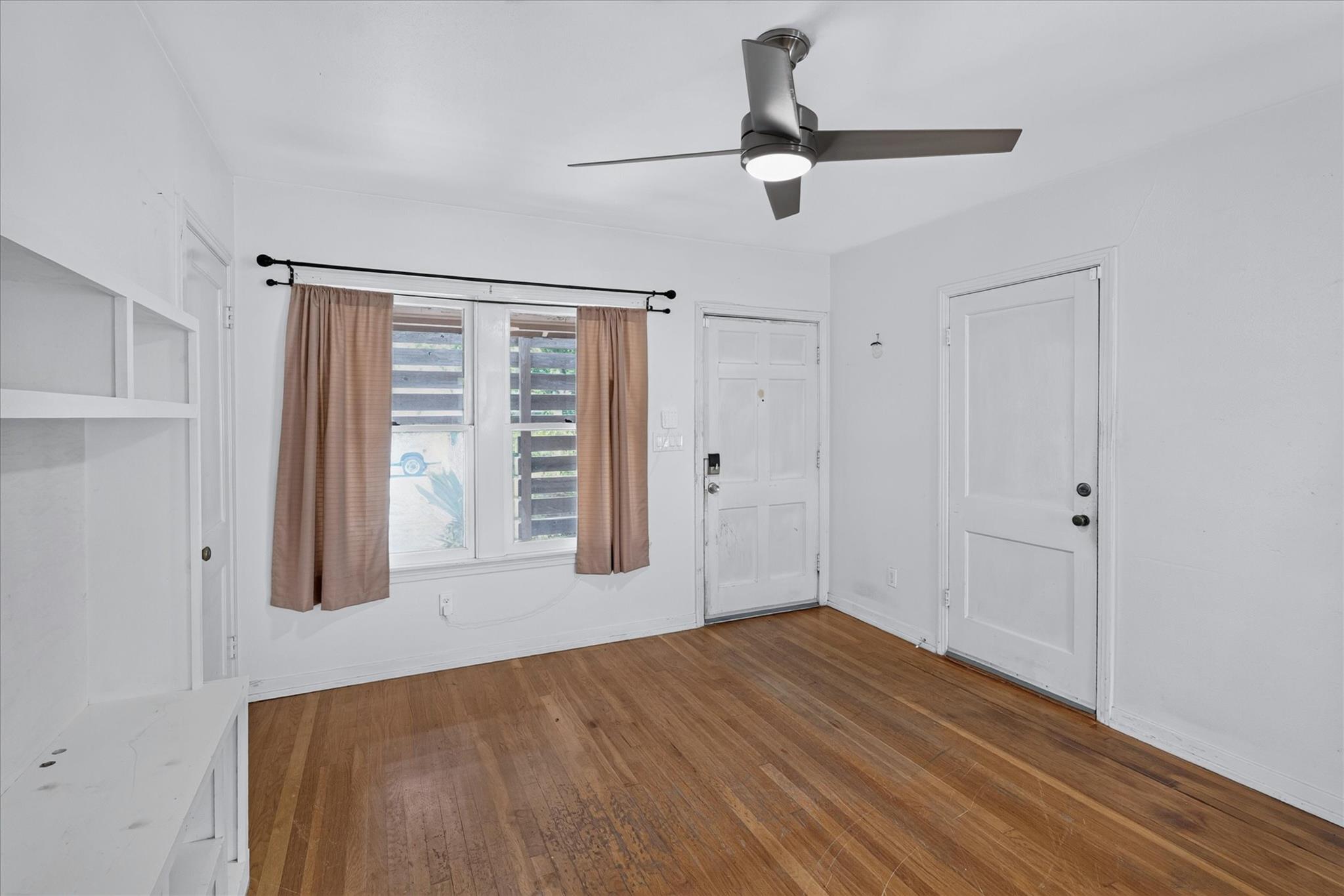 5701 Link Ave — photo 5