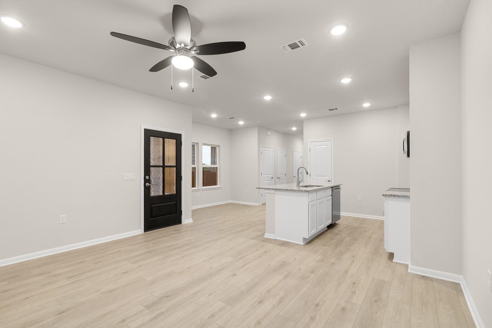 16714 Sonoma Breeze DR — photo 3