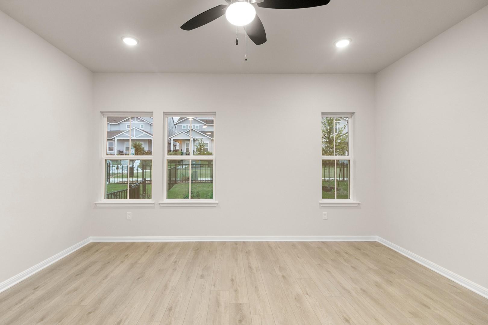 16714 Sonoma Breeze DR — photo 5