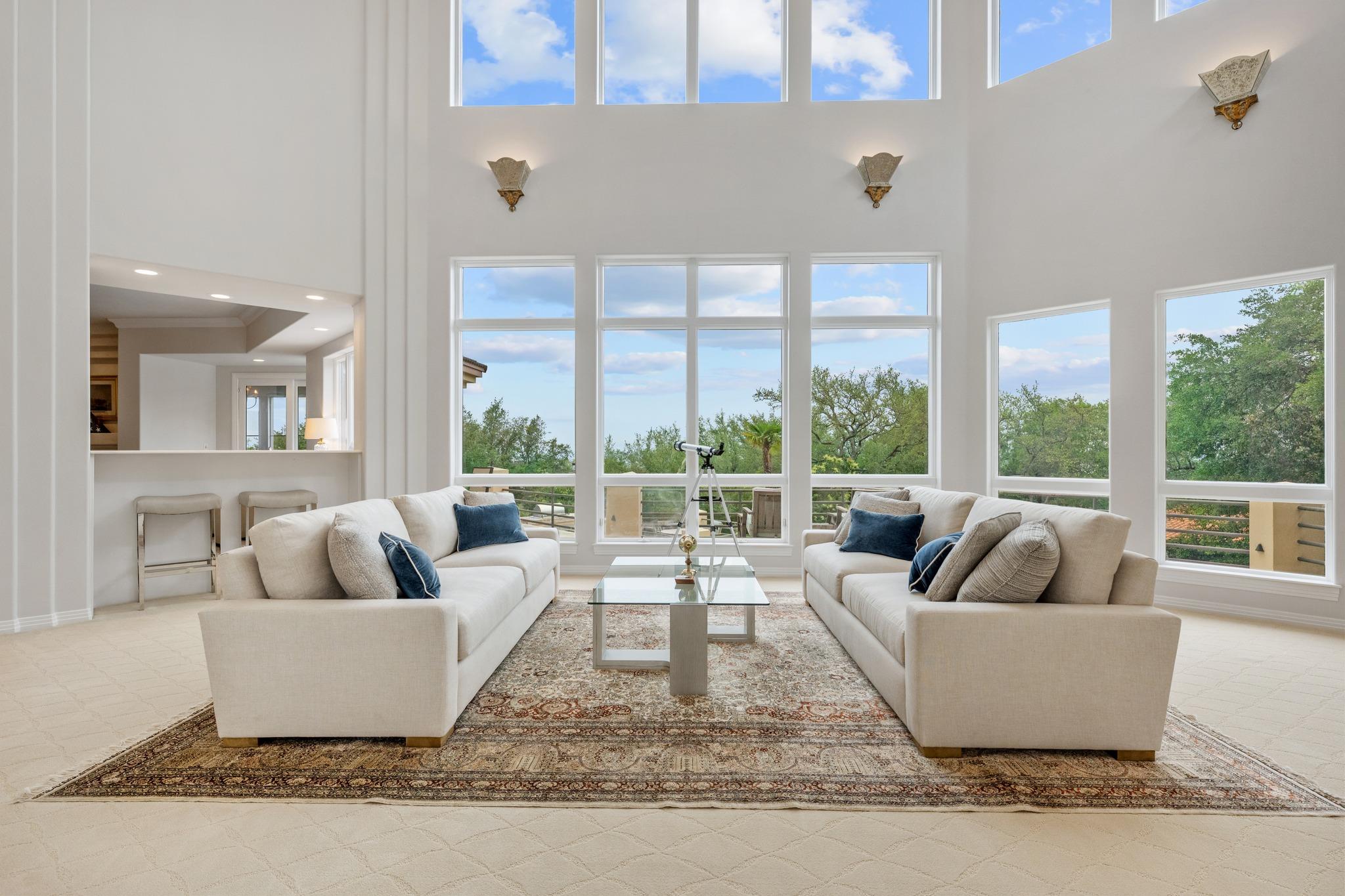 15903 Soleil CT — photo 4