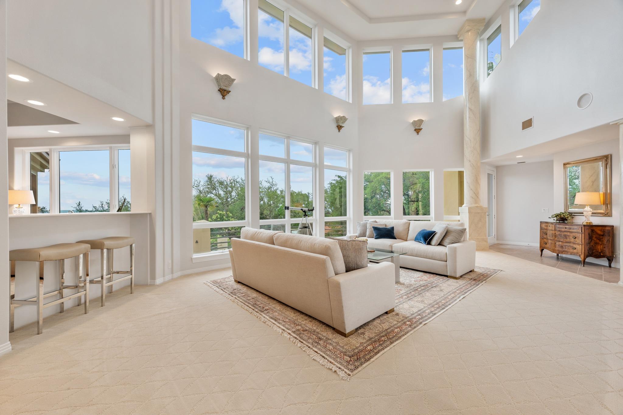 15903 Soleil CT — photo 5