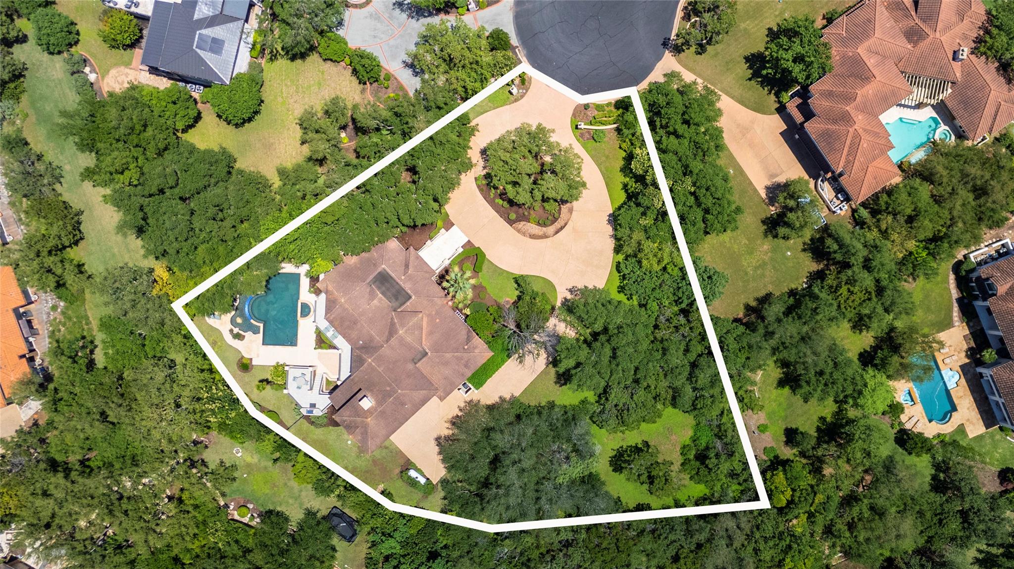 15903 Soleil CT — photo 3