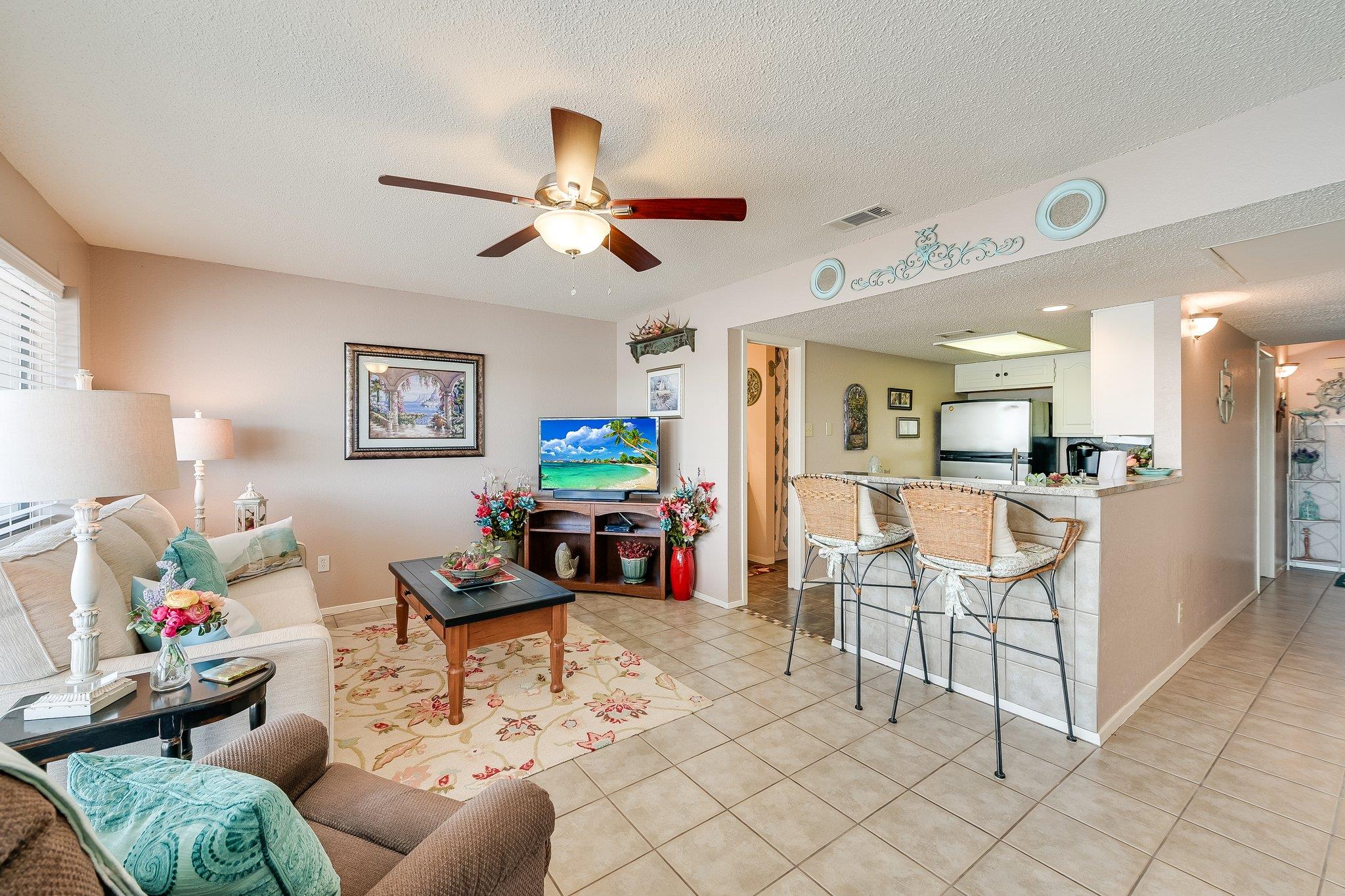 1601 Judy Lynn DR #109 — photo 3