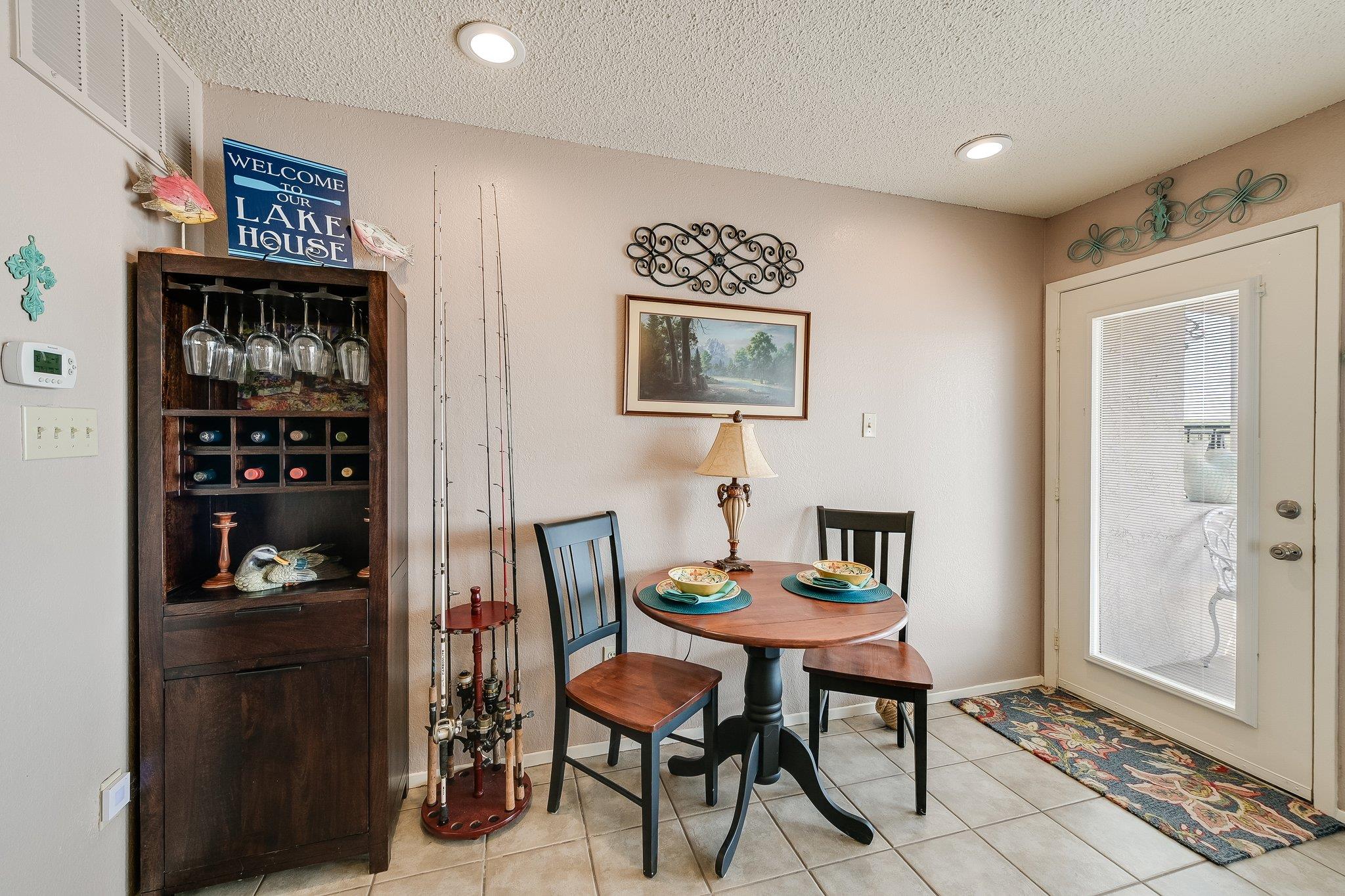 1601 Judy Lynn DR #109 — photo 4