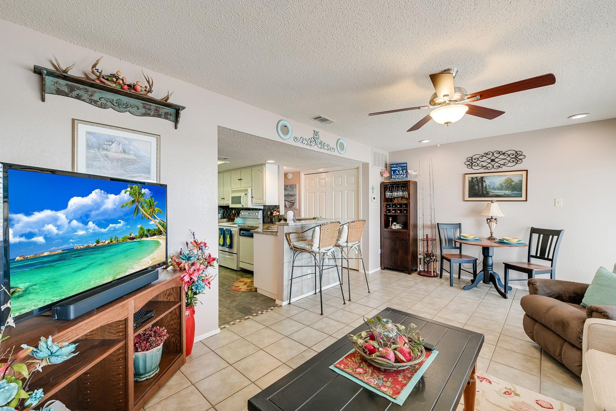 1601 Judy Lynn DR #109 — photo 5