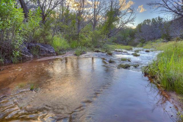 TBD Big Creek DR — photo 4