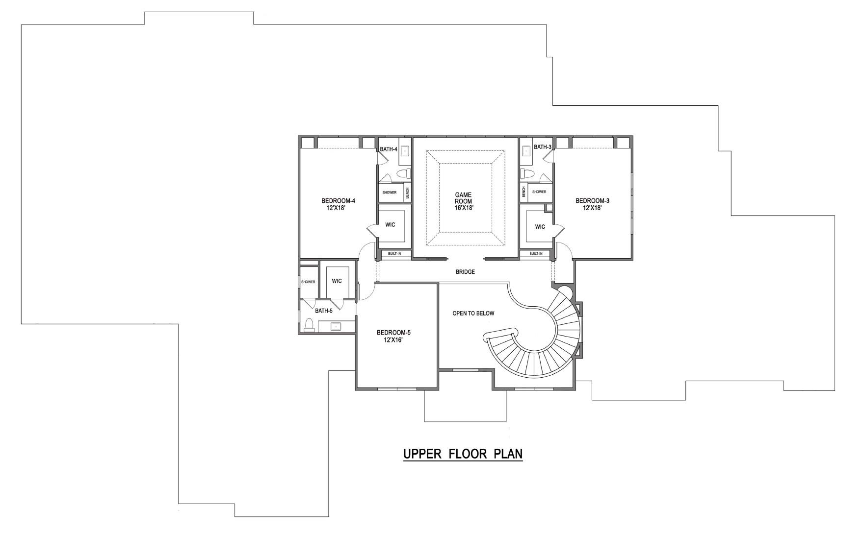6300 Caudill LN — photo 3
