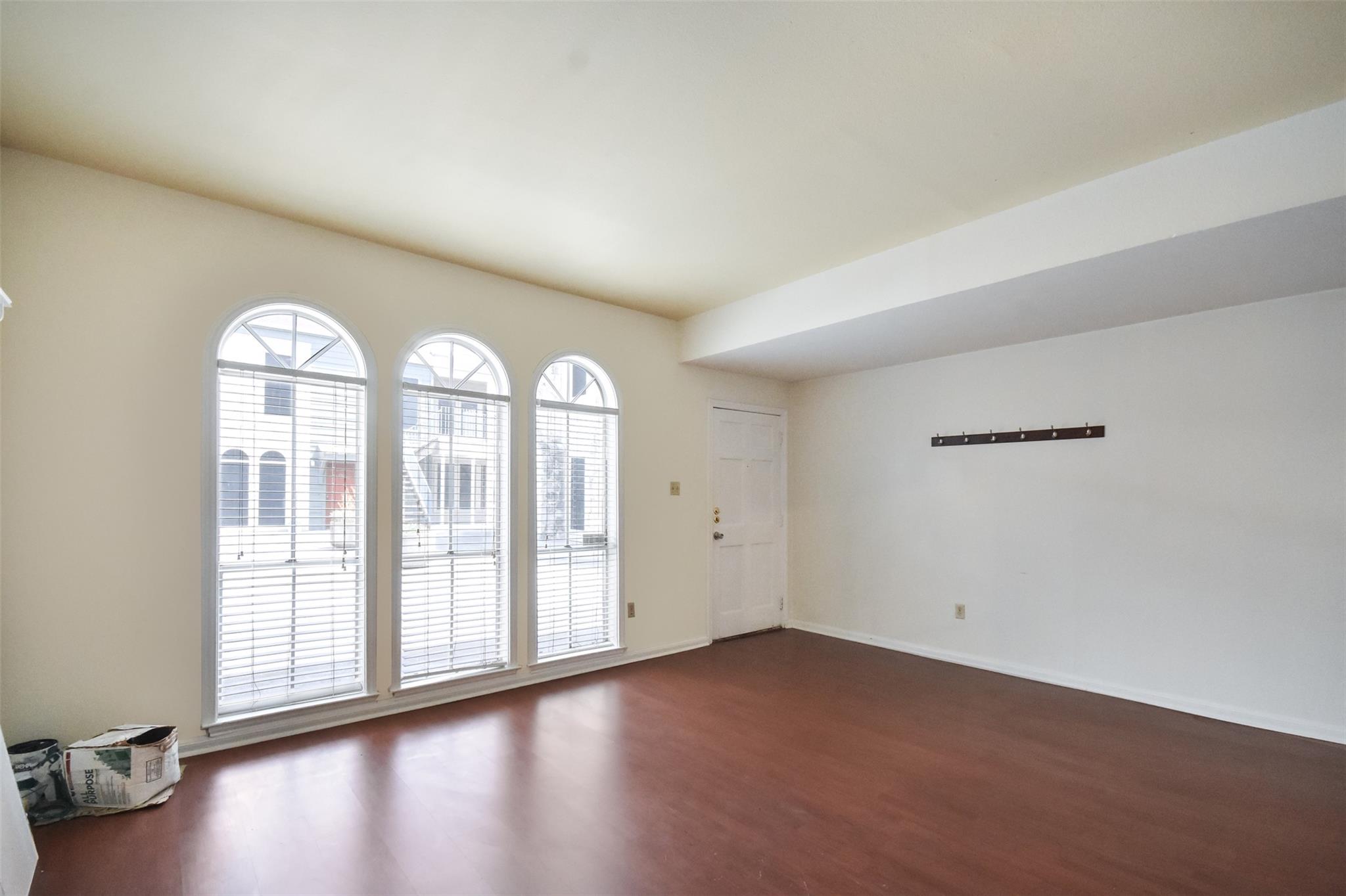 2529 Rio Grande ST #85 — photo 3