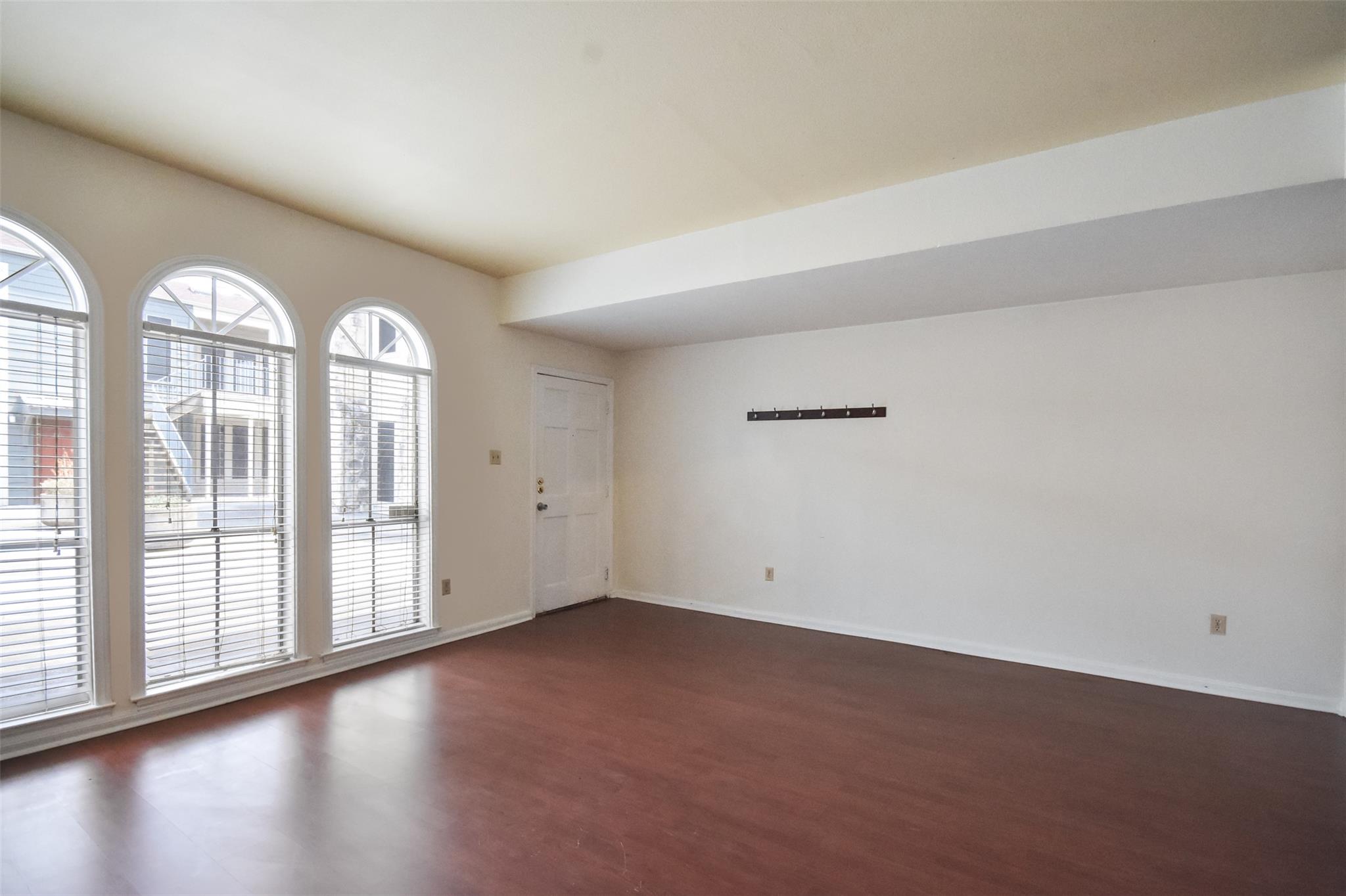 2529 Rio Grande ST #85 — photo 5