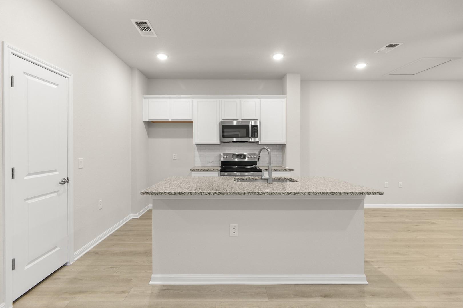 16806 Sonoma Breeze DR — photo 4