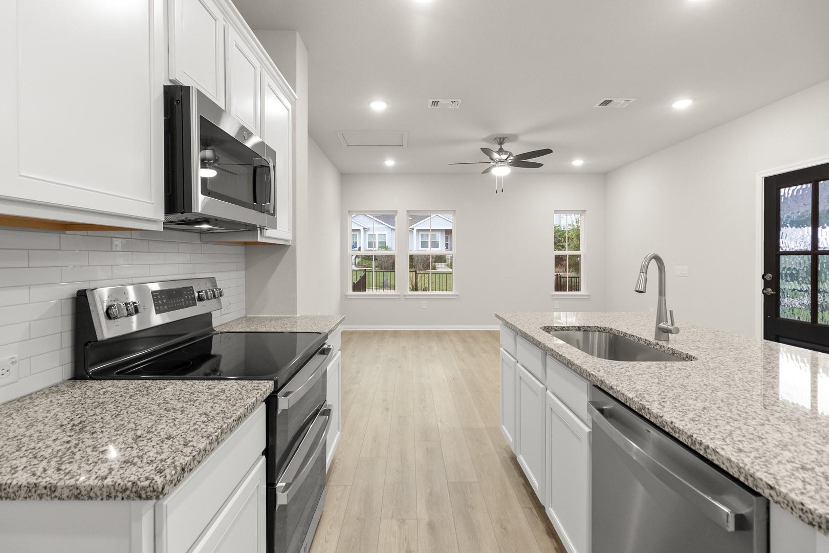 16806 Sonoma Breeze DR — photo 5
