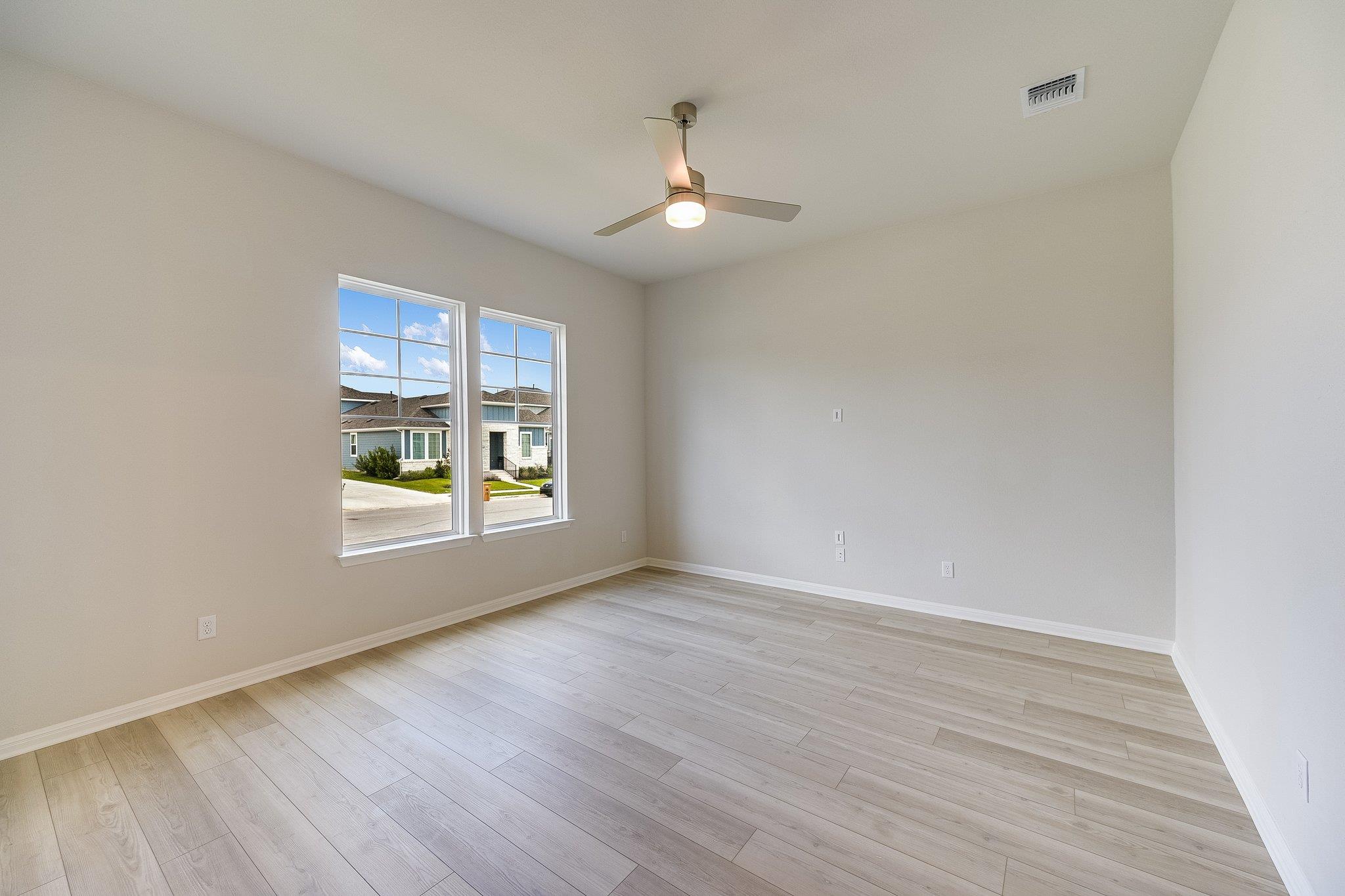 8603 Dongan DR — photo 4