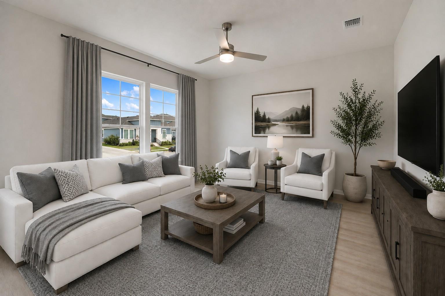 8603 Dongan DR — photo 5
