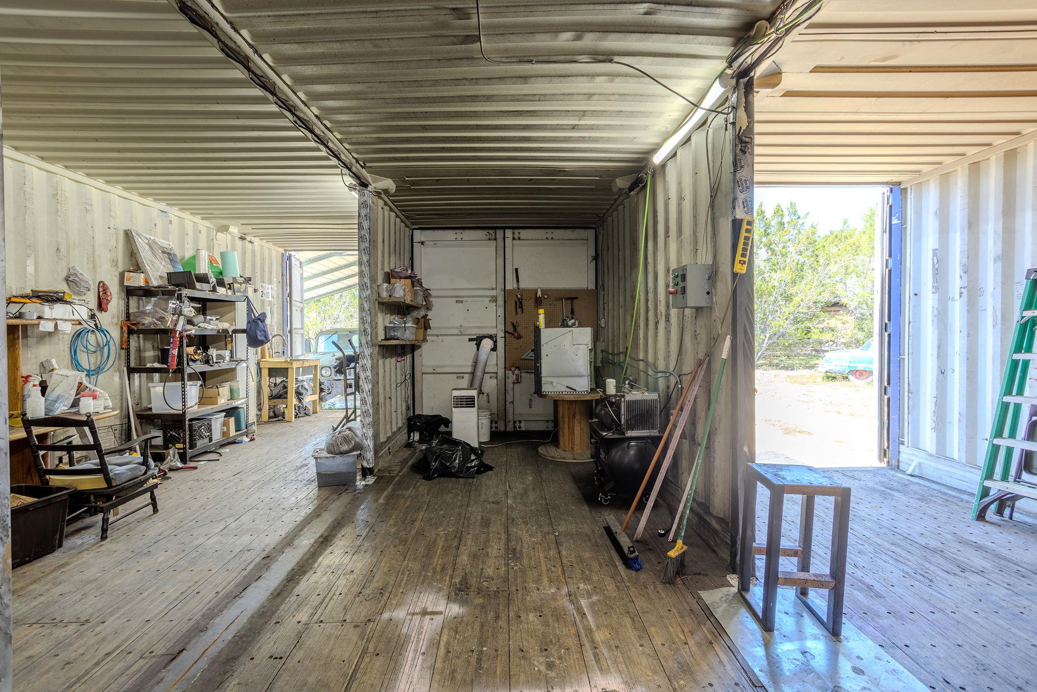 4811.5 State Highway 29 #5 — photo 4
