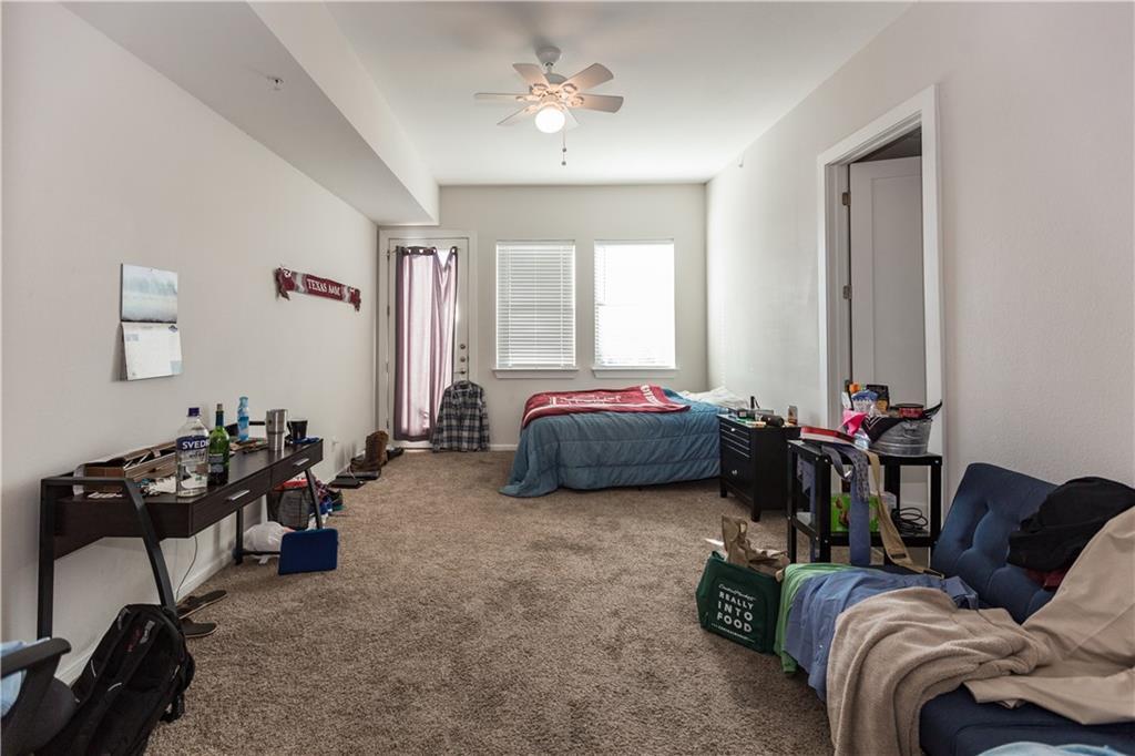2708 San Pedro ST #302 — photo 4