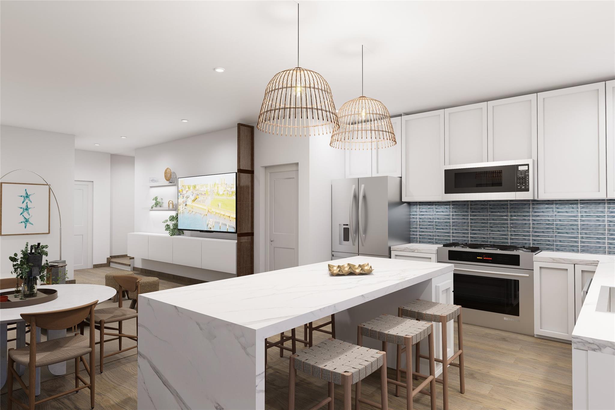 103 Parade DR #1 — photo 4