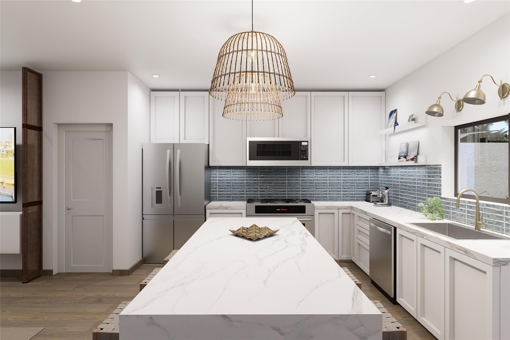 103 Parade DR #1 — photo 5