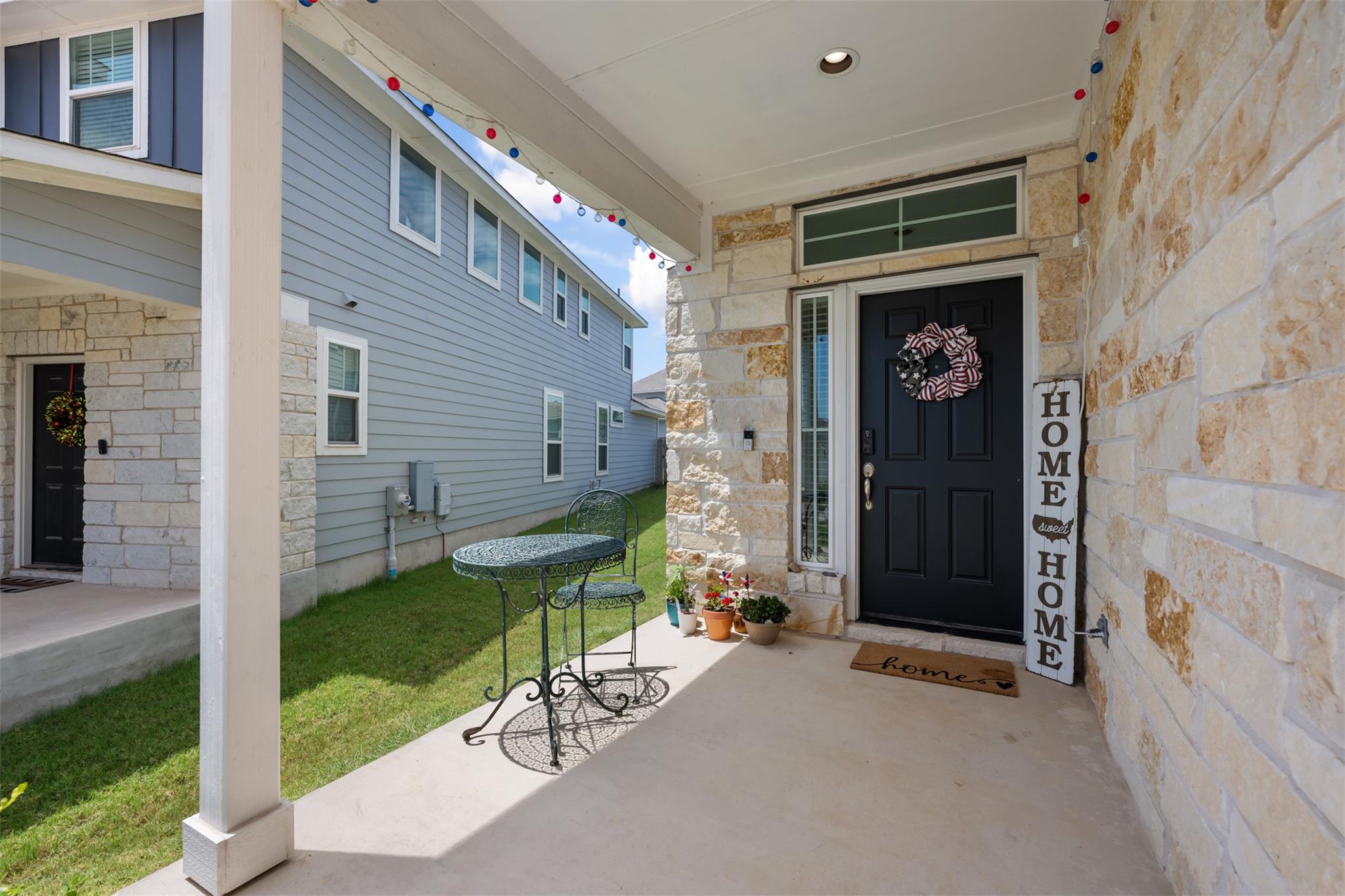 113 Oakstone DR — photo 4