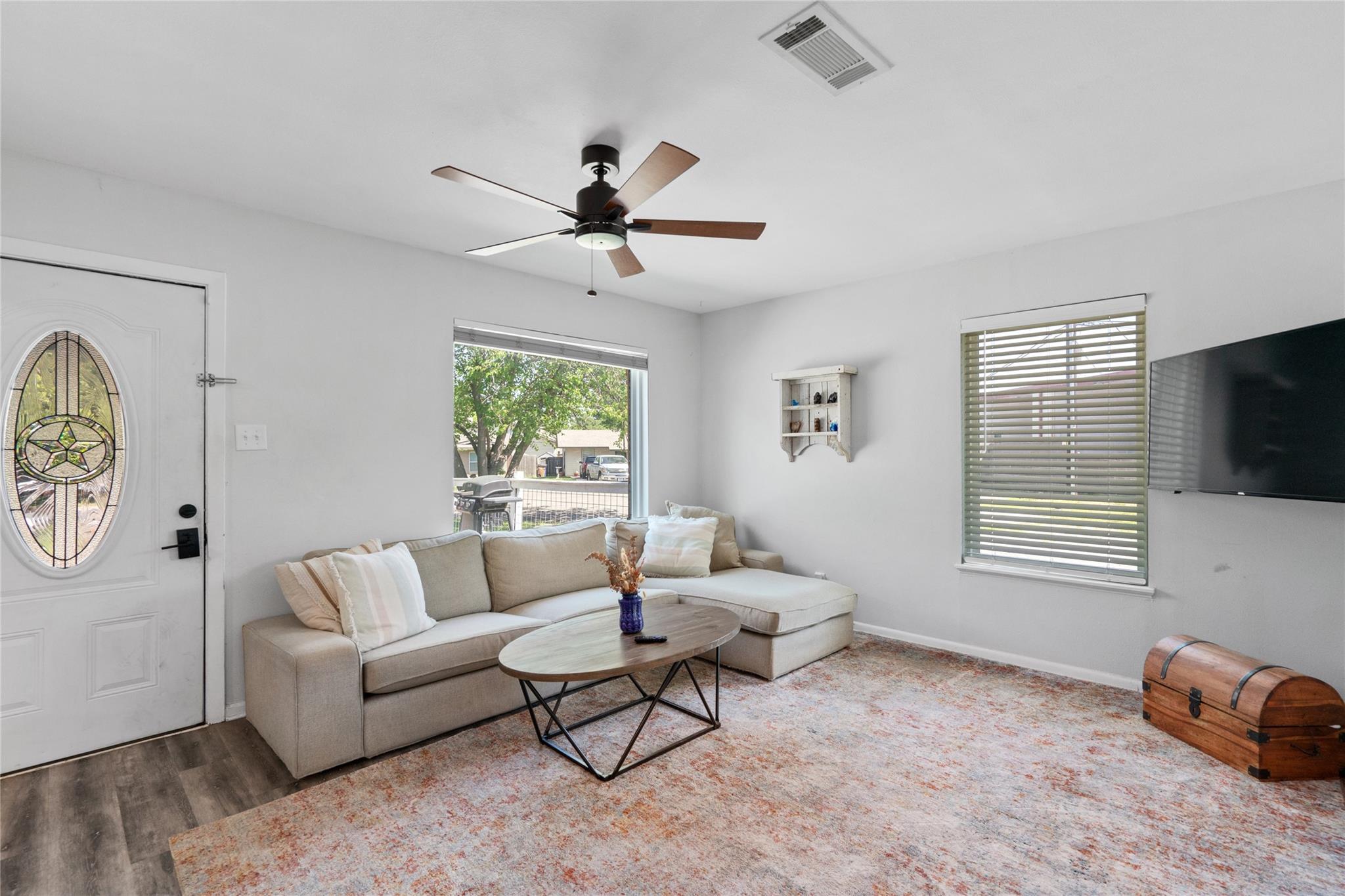 8400 Sequoia DR — photo 4