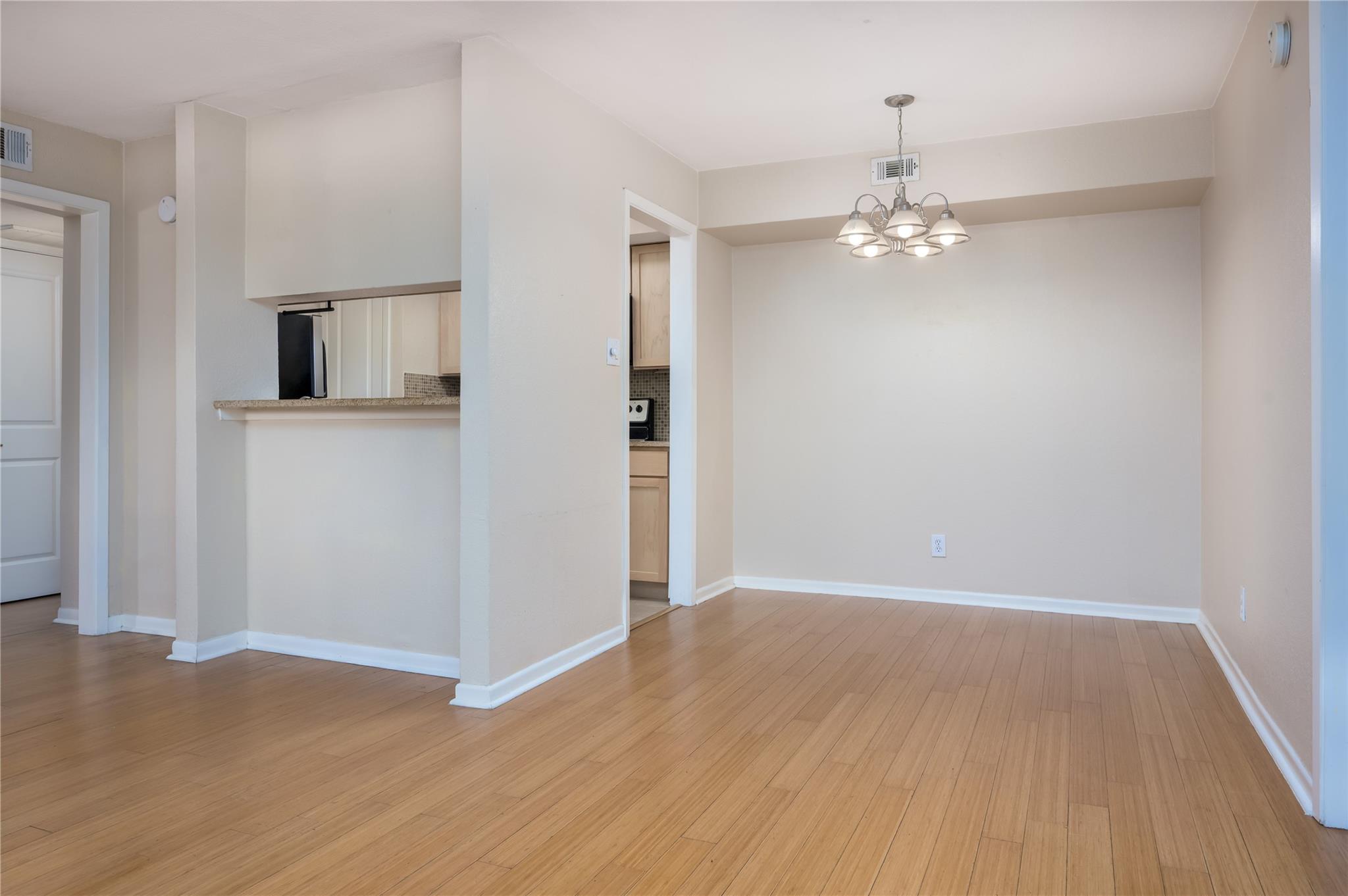 3204 Menchaca RD #105 — photo 3