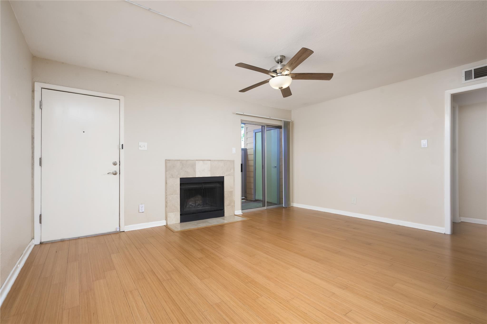 3204 Menchaca RD #105 — photo 4
