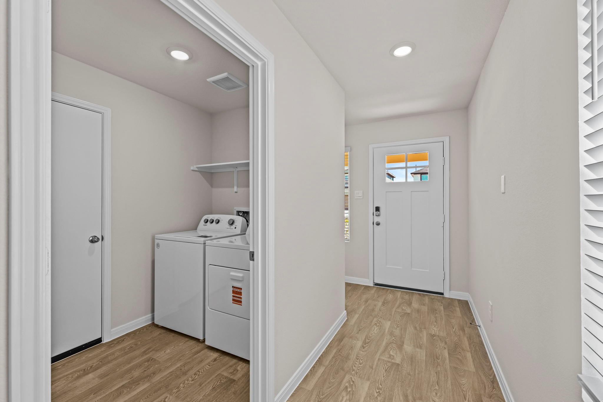 125 Raymondville PATH — photo 3