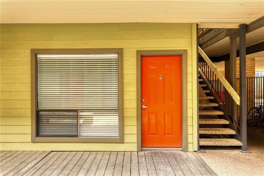 908 Poplar ST #105 — photo 3