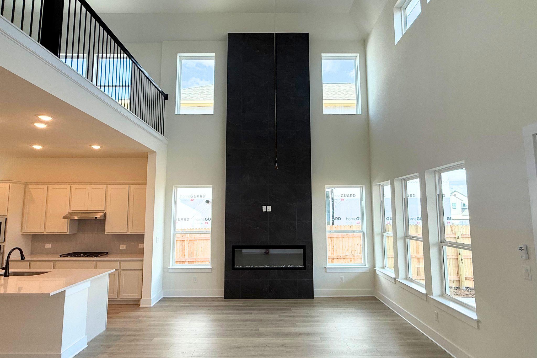 19601 Erna DR — photo 3
