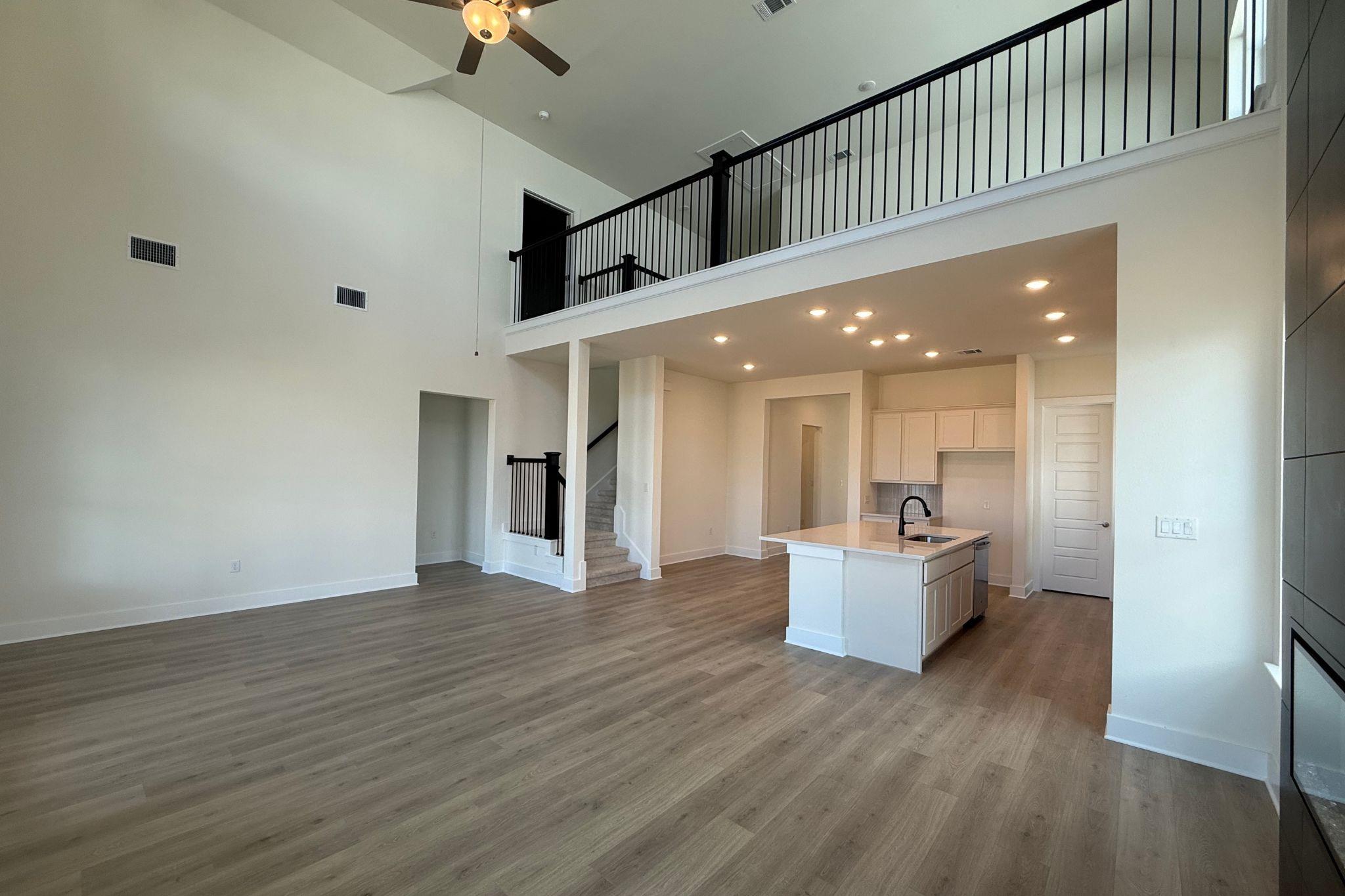 19601 Erna DR — photo 5