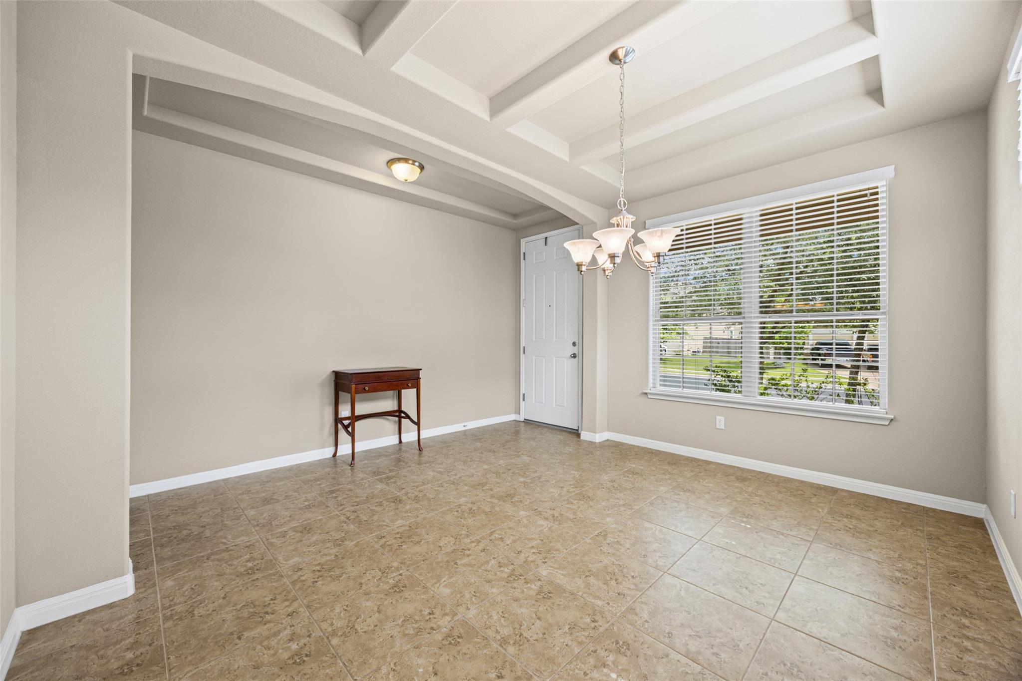 140 Brockston DR — photo 3