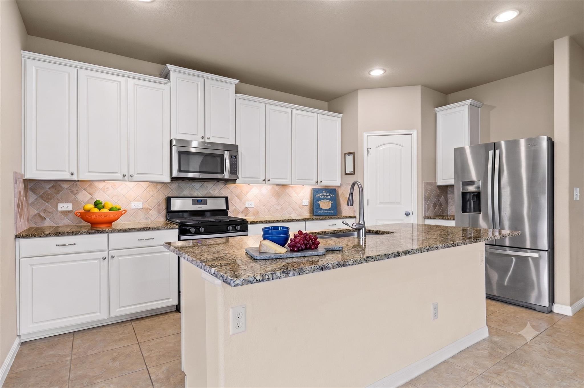 140 Brockston DR — photo 4