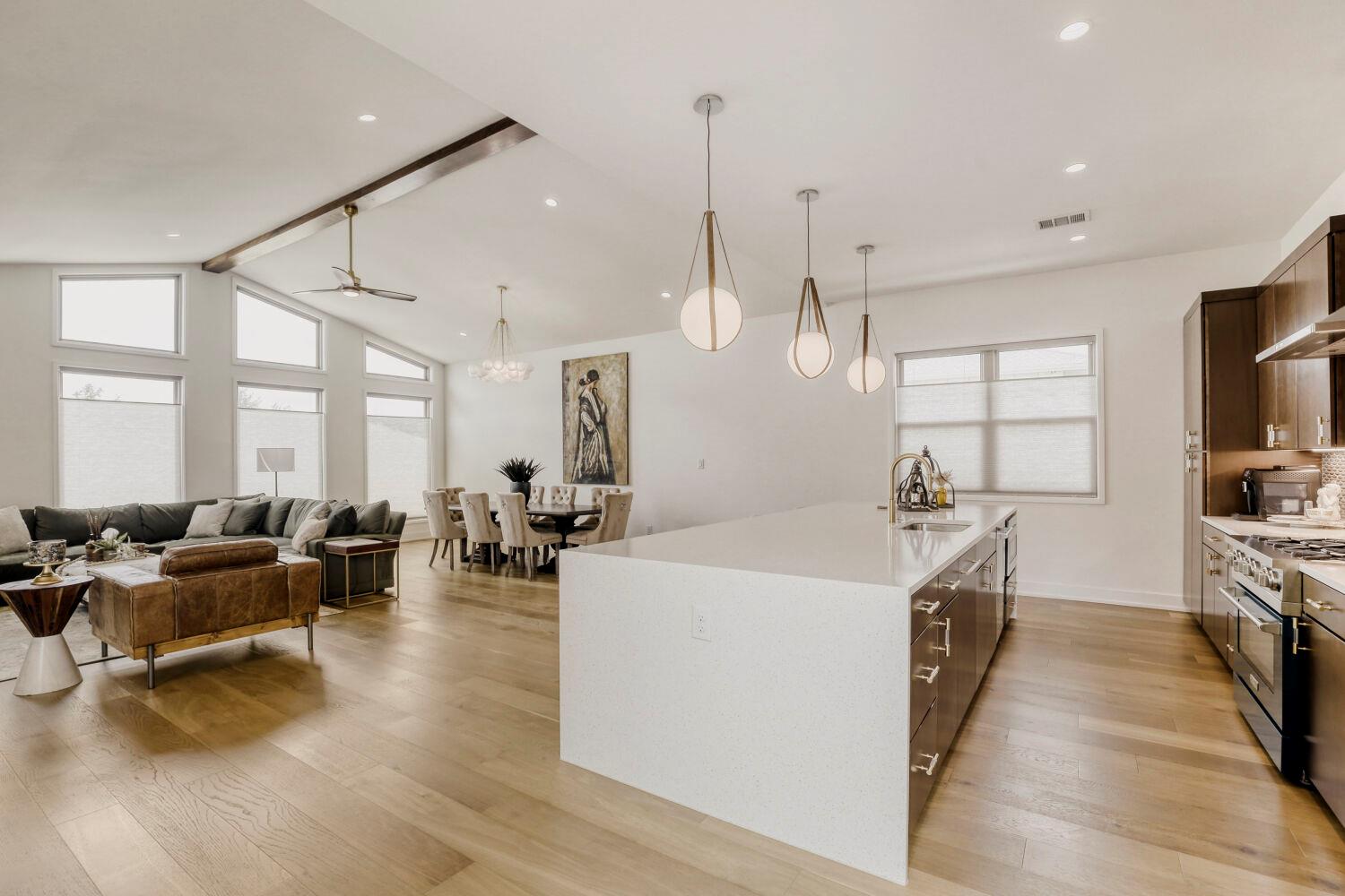 108 Tambra Lea LN — photo 4
