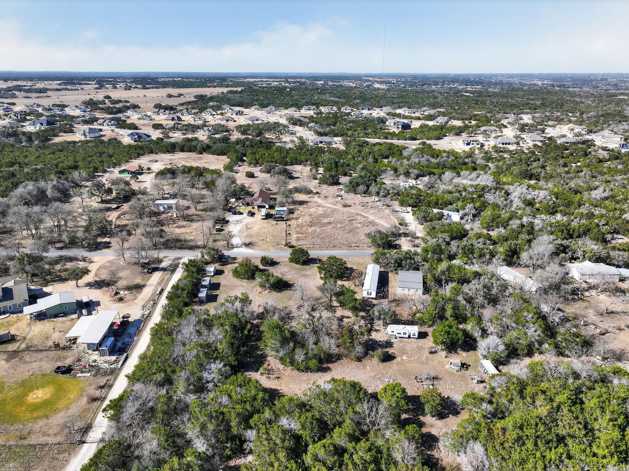 421 Bear Creek RD — photo 4