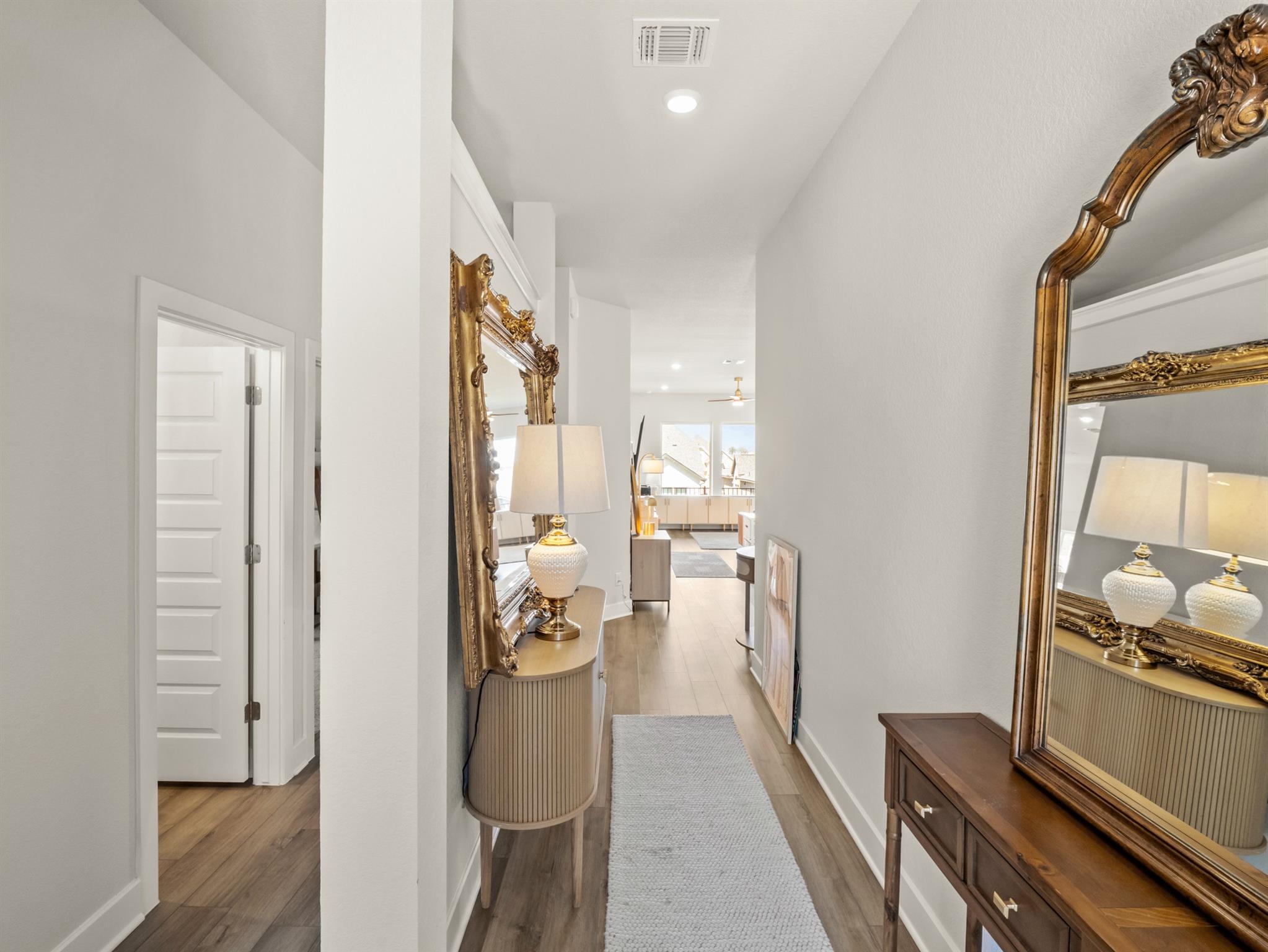 230 Coleto TRL — photo 3