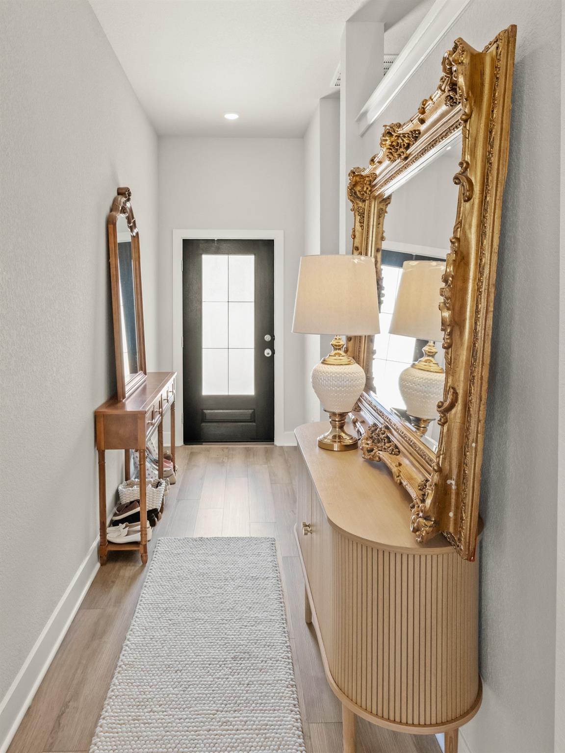 230 Coleto TRL — photo 4