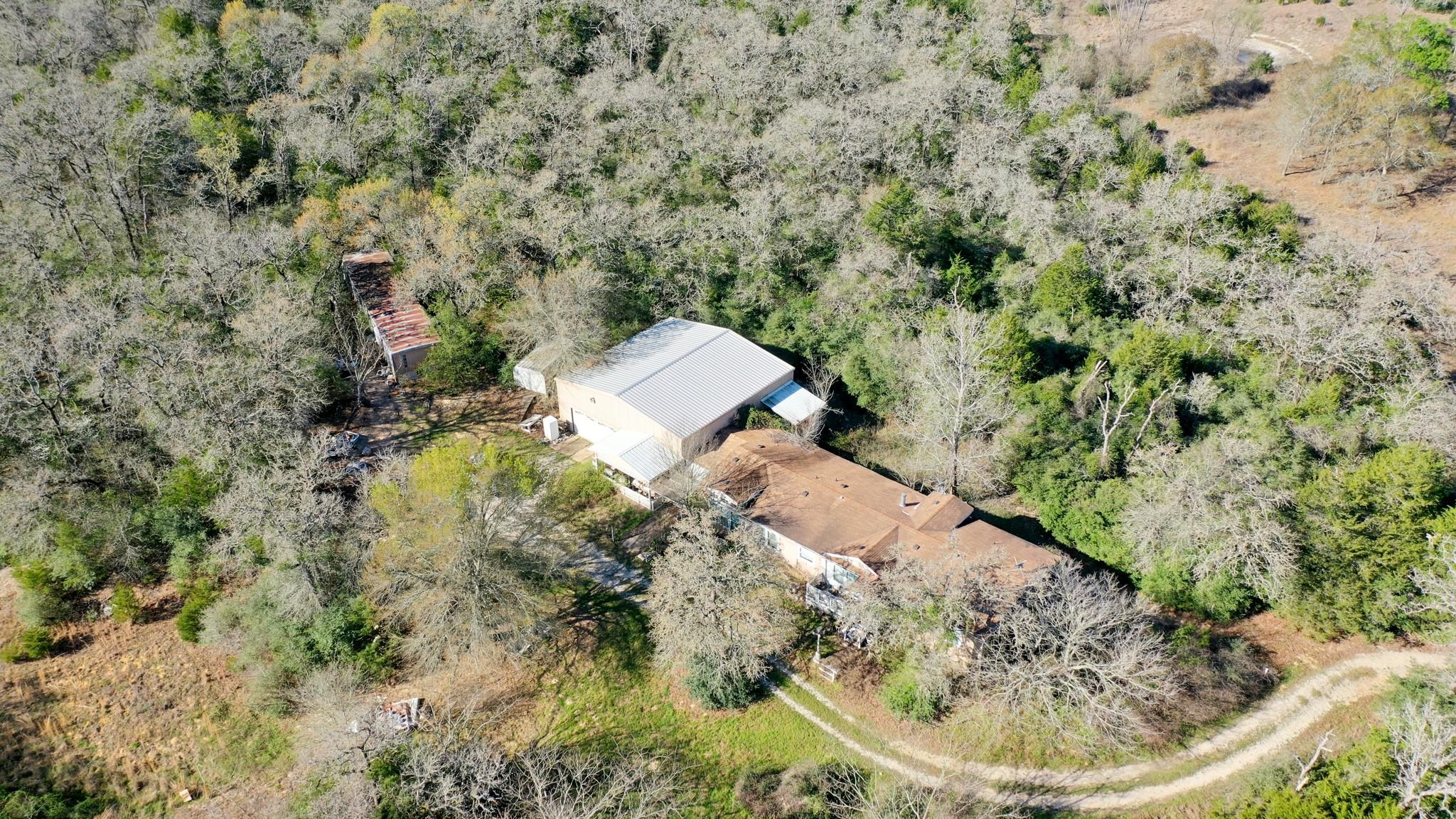 6615 County Road 308 — photo 3