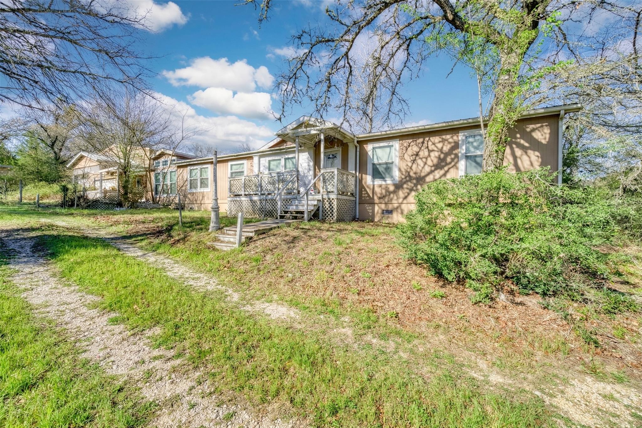 6615 County Road 308 — photo 4