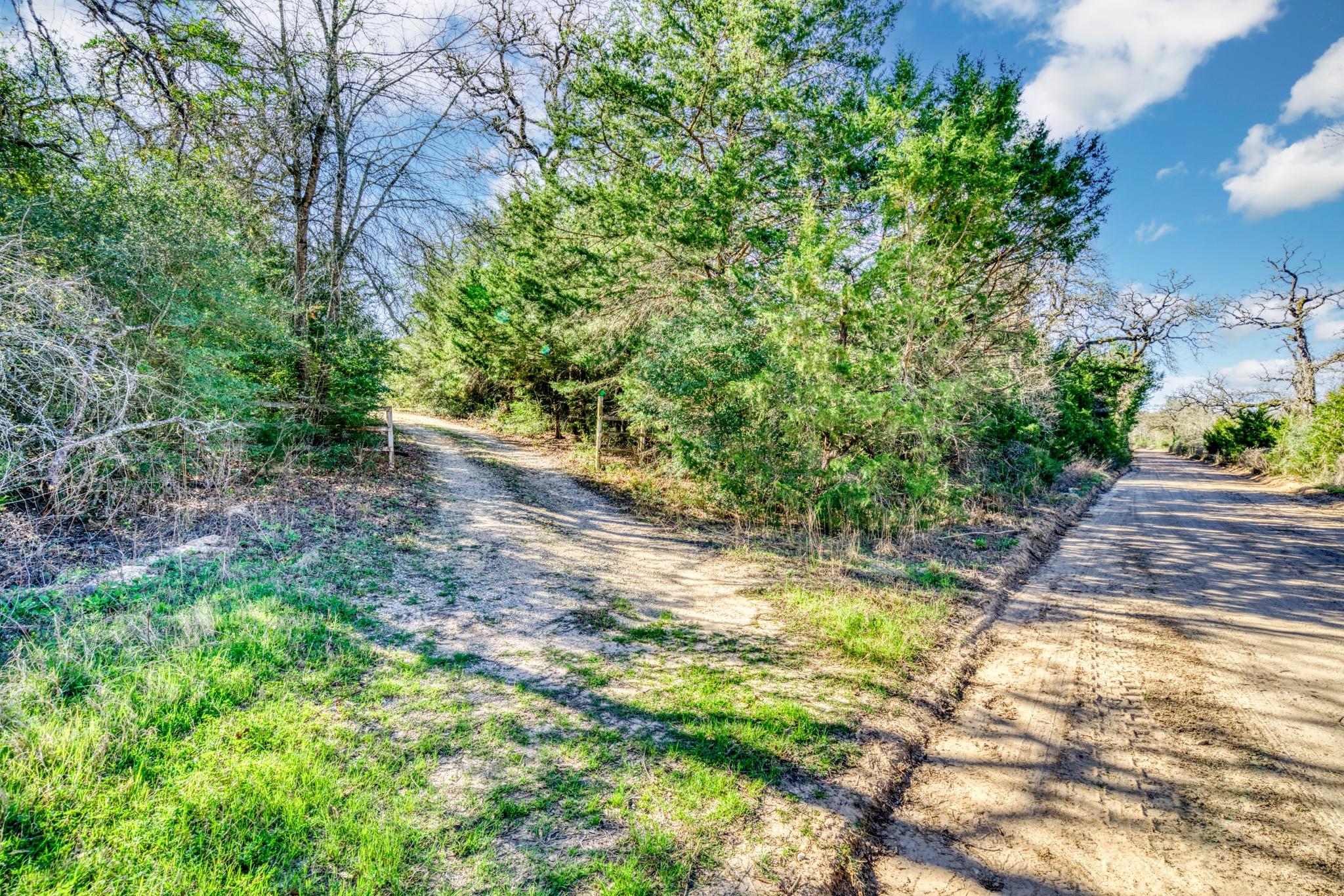 6615 County Road 308 — photo 5