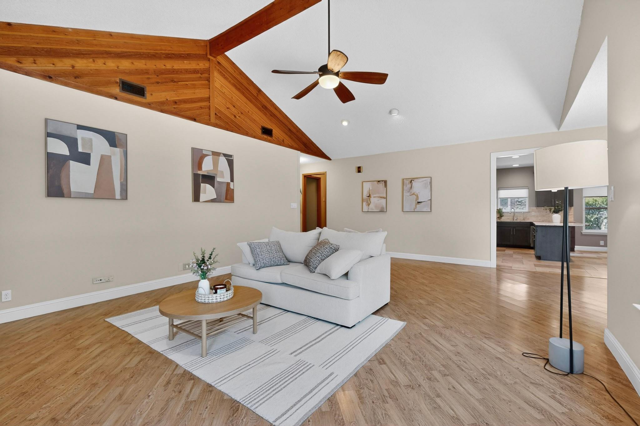 9202 Amberwood CV — photo 3