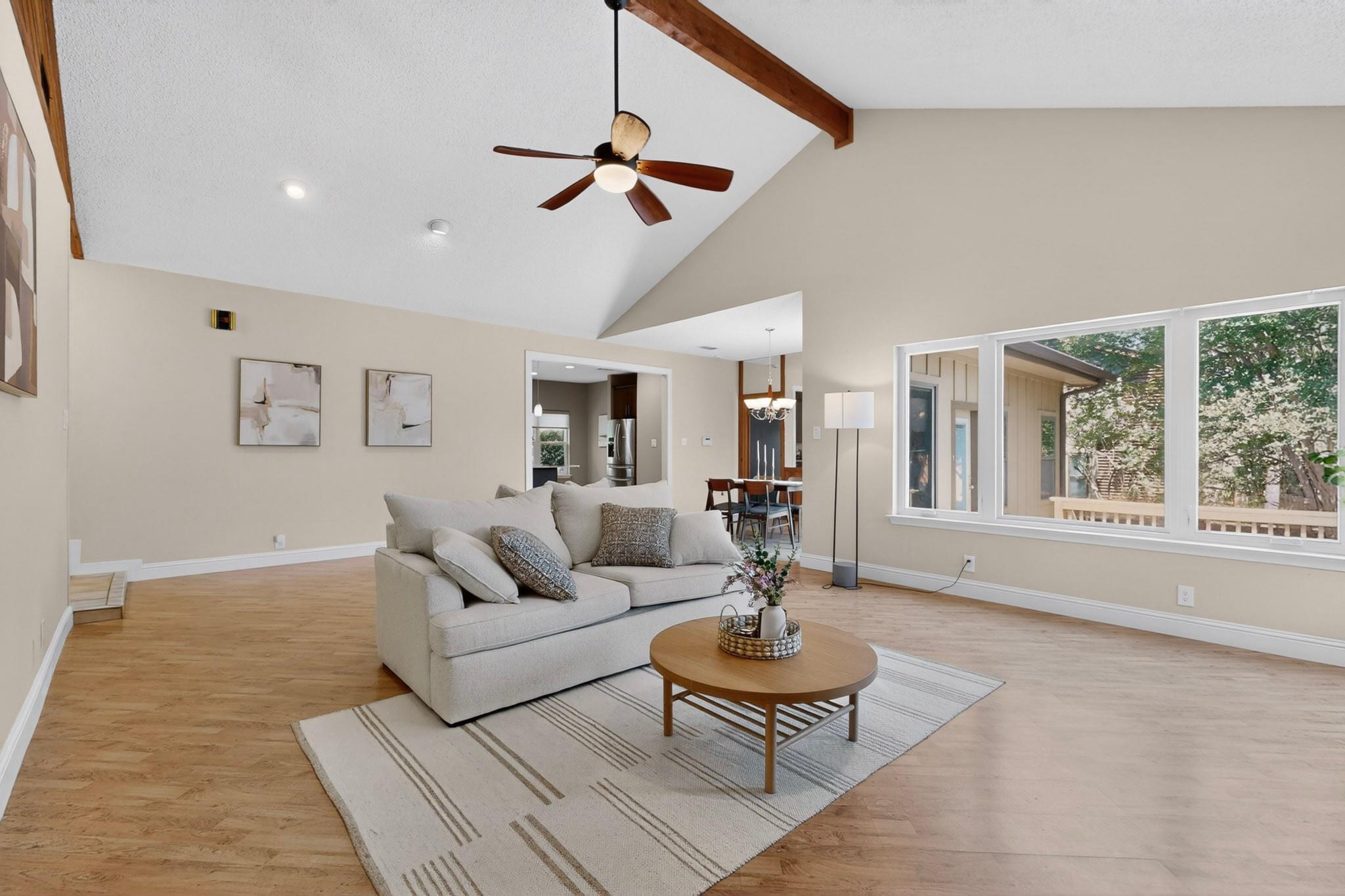 9202 Amberwood CV — photo 4