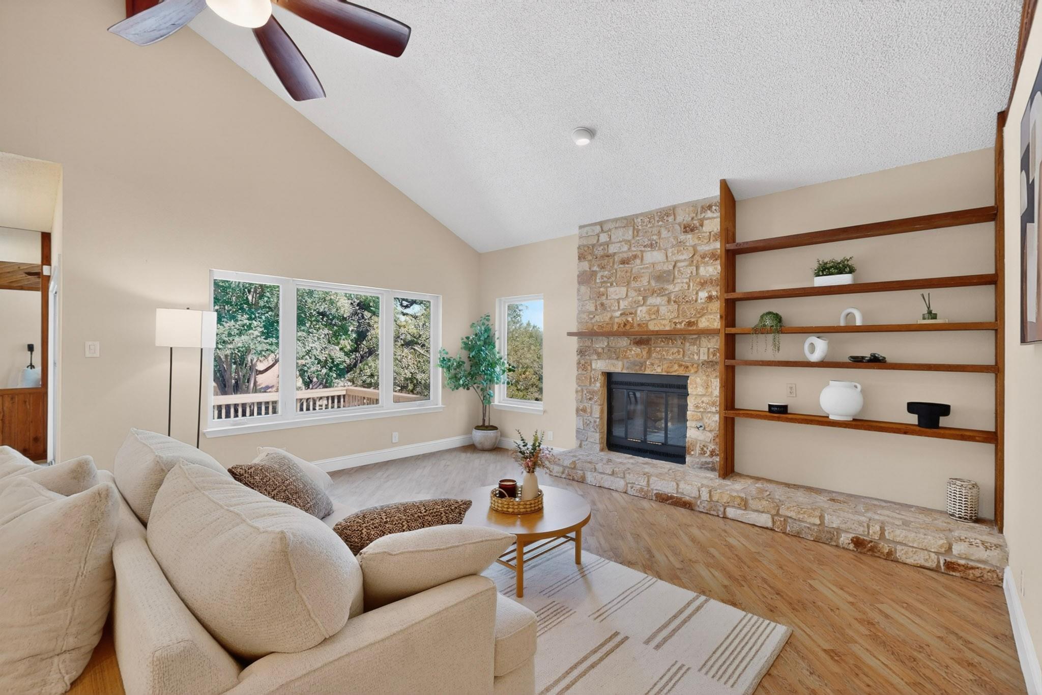 9202 Amberwood CV — photo 5