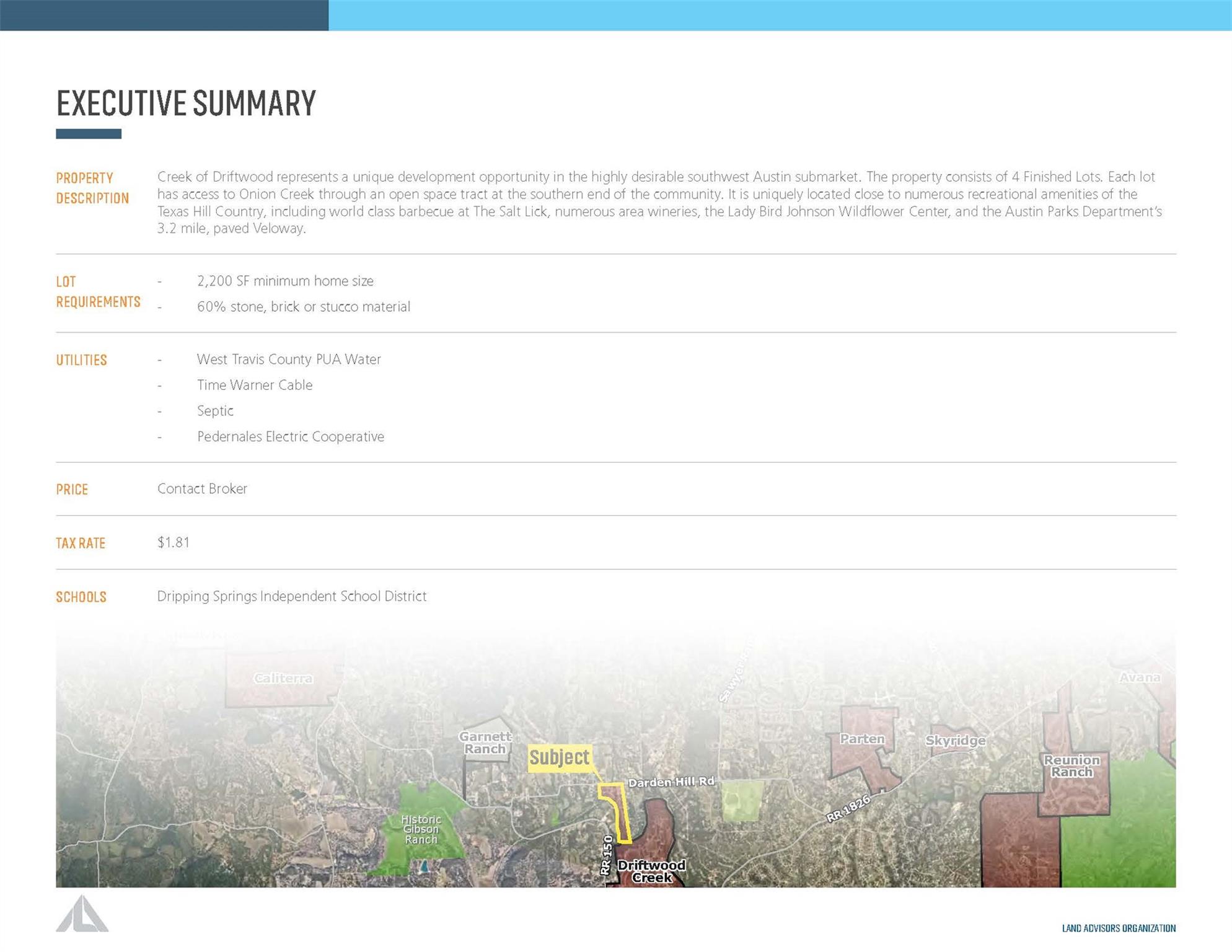 2040 Onion Creek BND — photo 4