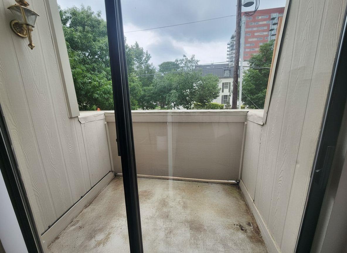 701 25th ST — photo 5
