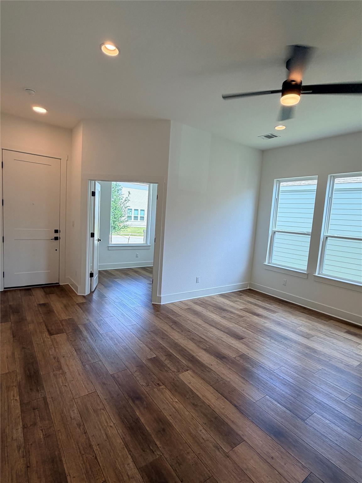 8620 Torrita DR — photo 3
