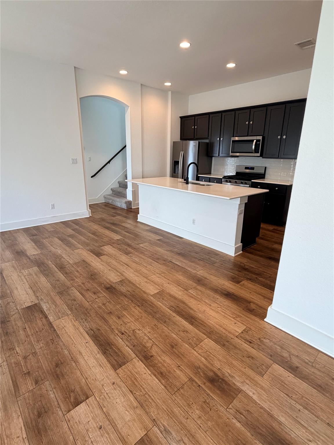 8620 Torrita DR — photo 4