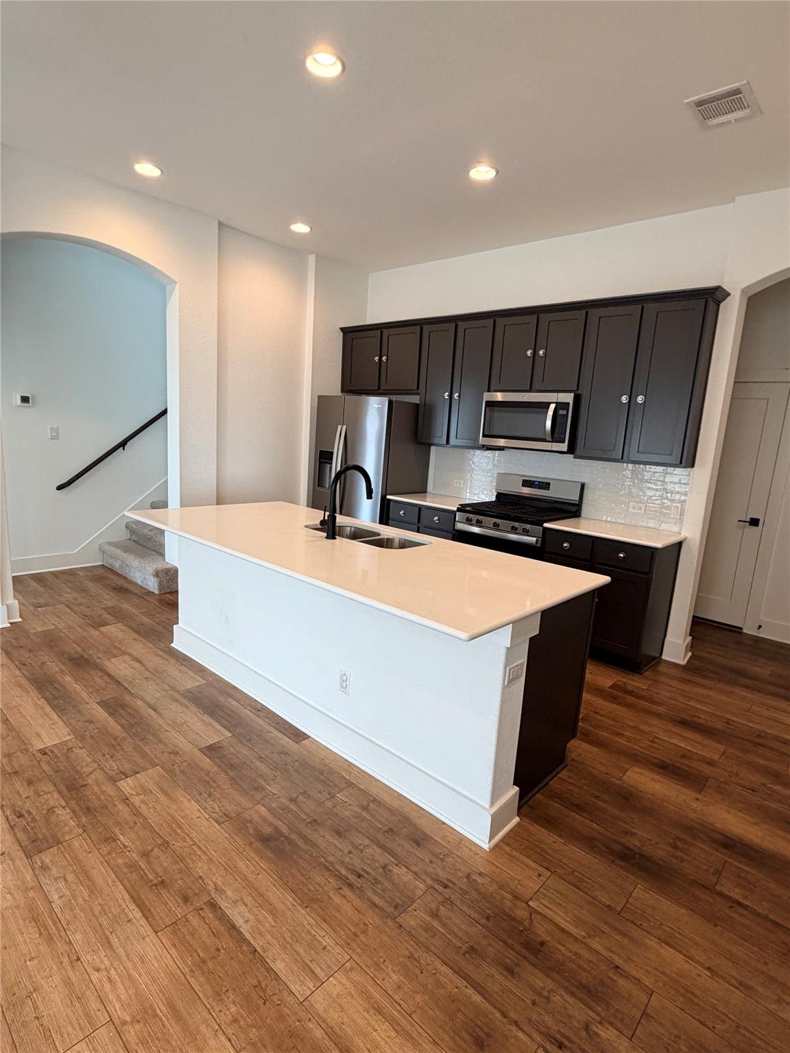 8620 Torrita DR — photo 5