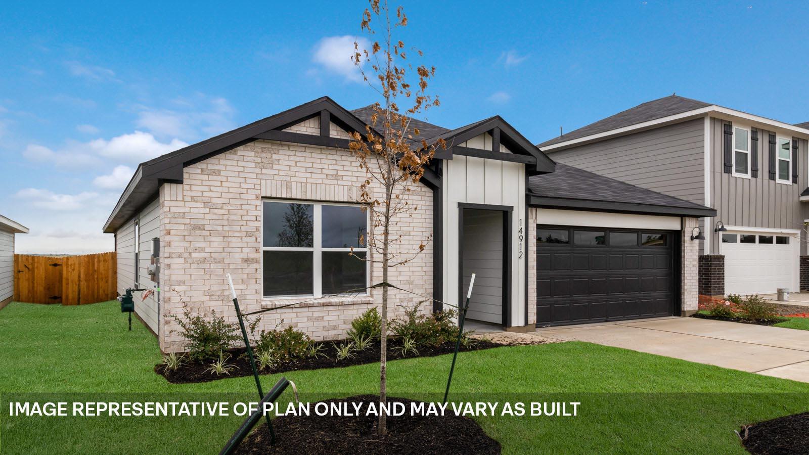 129 SOUTHRIDGE TRL — photo 3