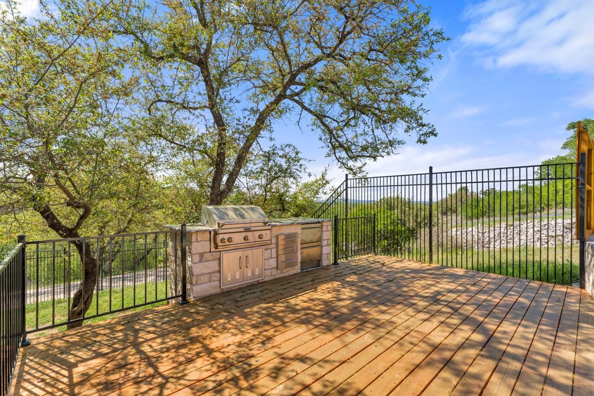 100 Semi CIR — photo 3
