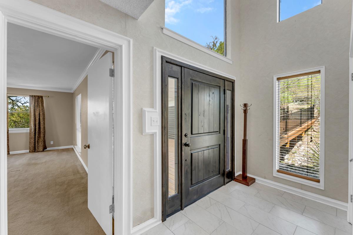 100 Semi CIR — photo 5