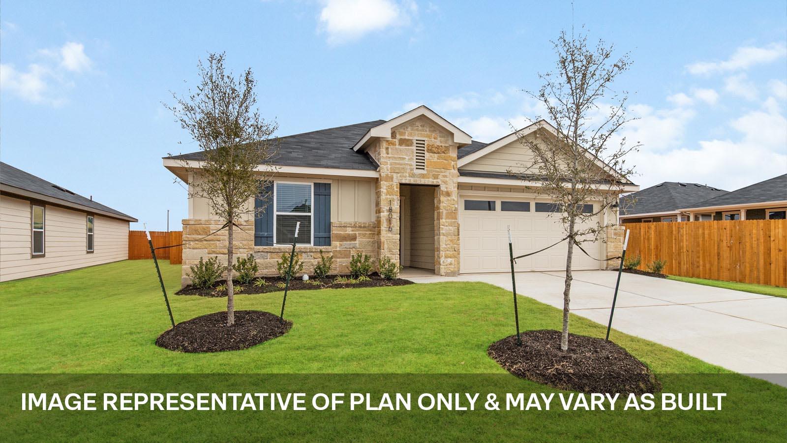 140 SOUTHRIDGE TRL